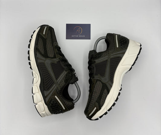 Nike Zoom Vomero 5 ‘Khaki’