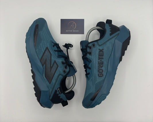 New Balance Dynasoft Nitrel V6 Gore Tex 2E