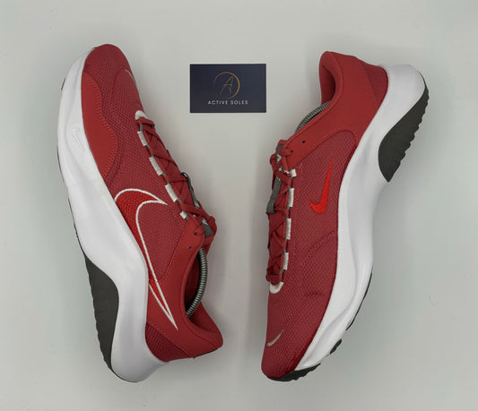 Nike Legend Essential 3 NN