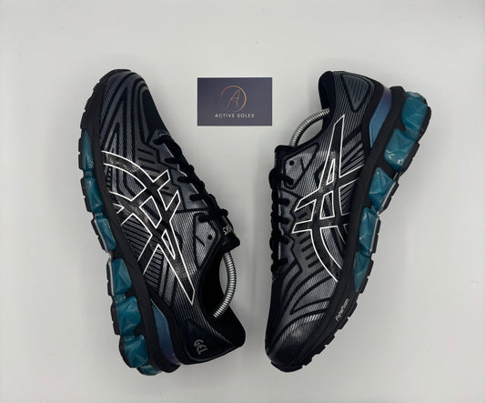 ASICS Gel-Quantum 360 VII