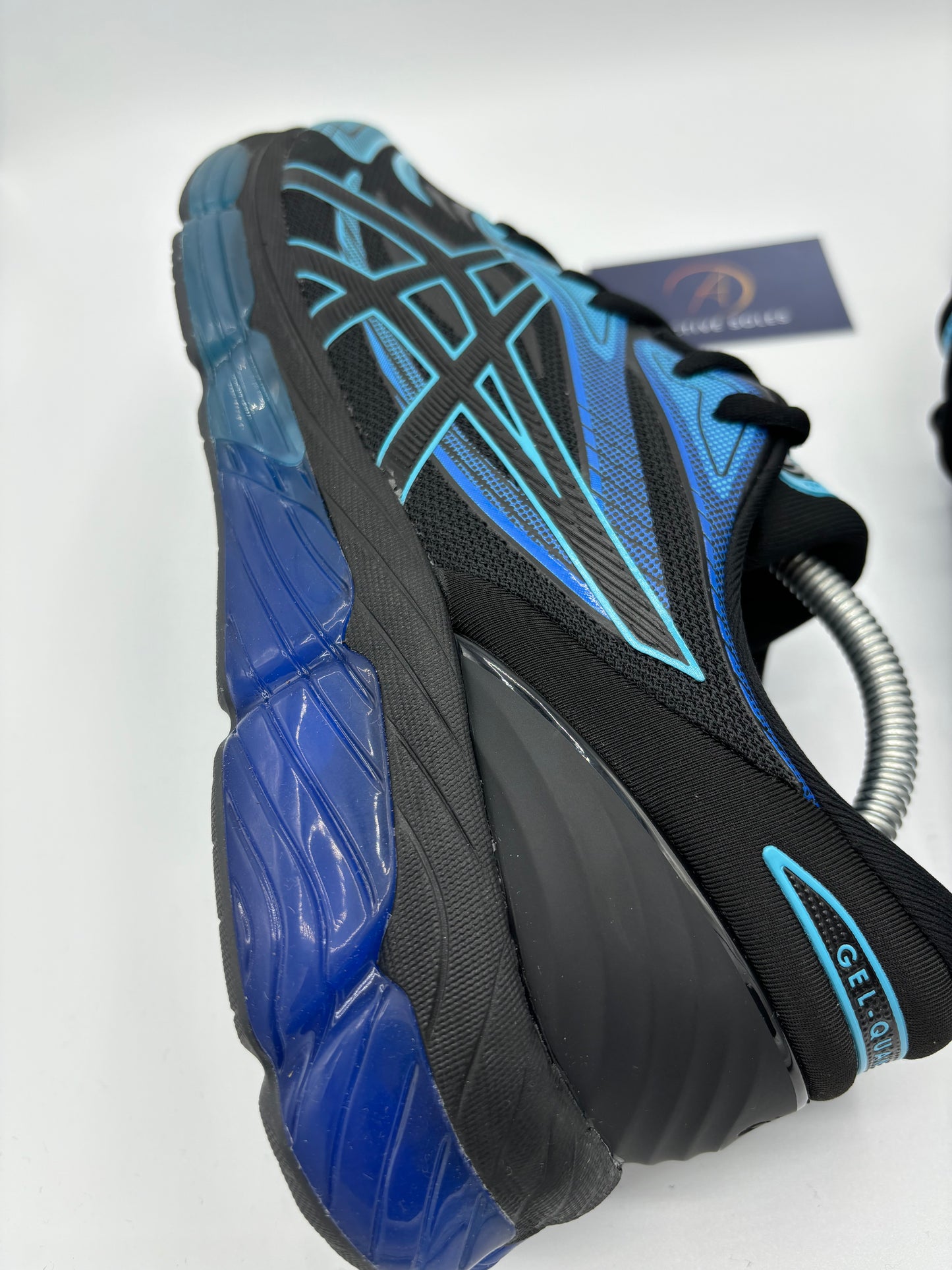 ASICS Gel-Quantum 360 VIII