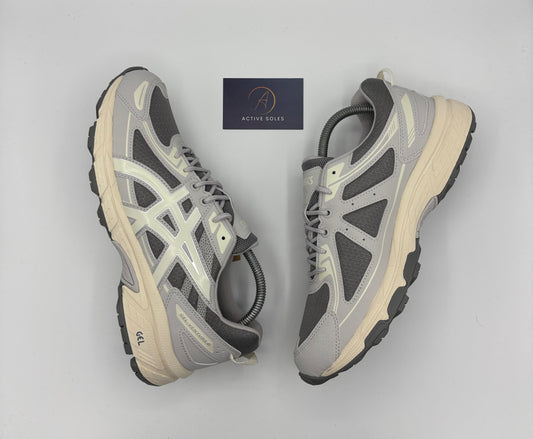 ASICS Gel Venture 6