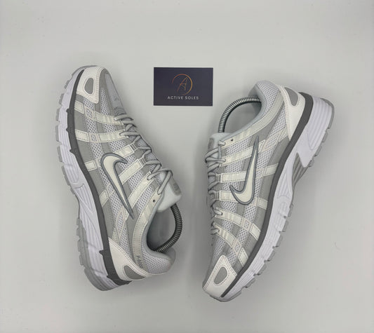 Nike P-6000