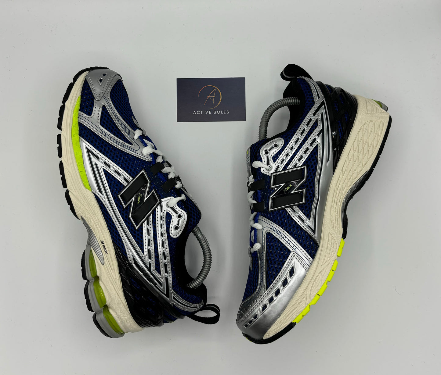 New Balance 1906R ‘Sprite’