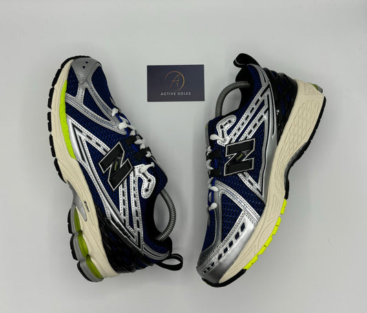 New Balance 1906R ‘Sprite’