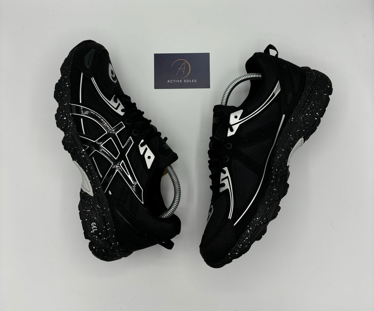 ASICS Gel Venture 6