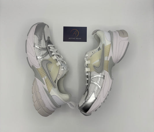 Nike V2K Run