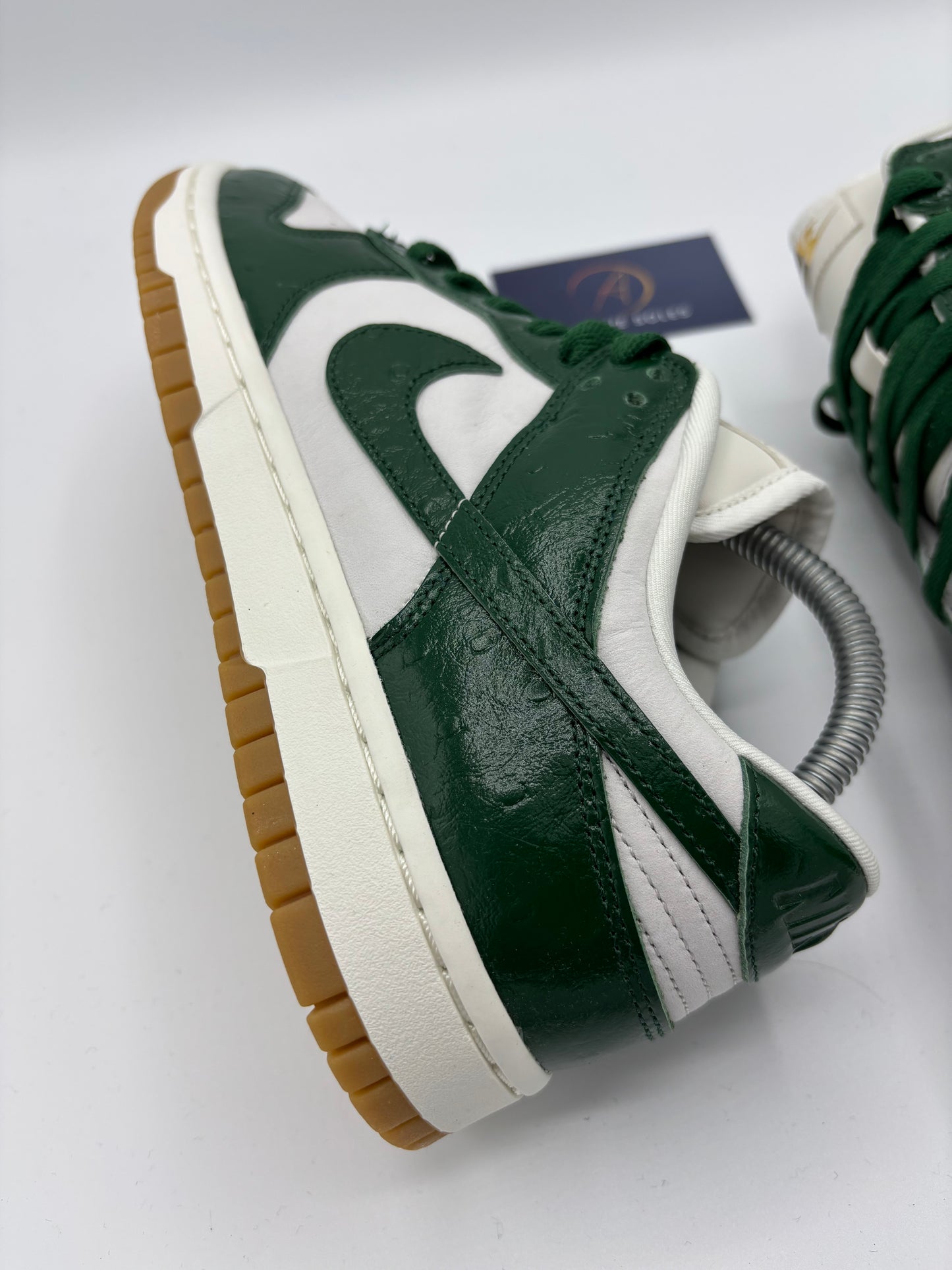 Nike Dunk Low LX NBHD