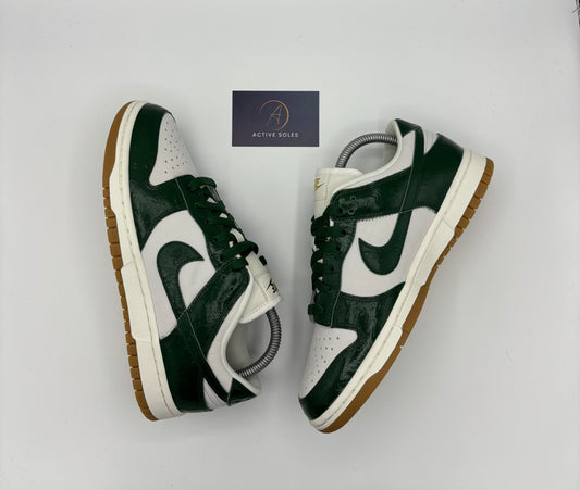 Nike Dunk Low LX NBHD