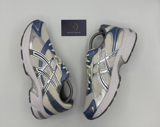 ASICS Gel-1130 ‘Cream/Burberry’