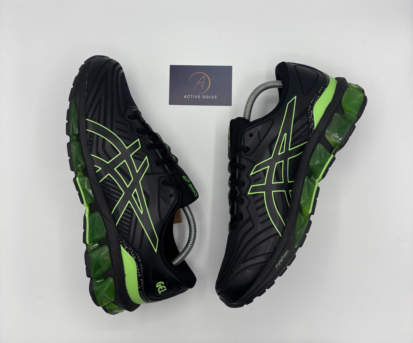 ASICS Gel-Quantum 360 VII