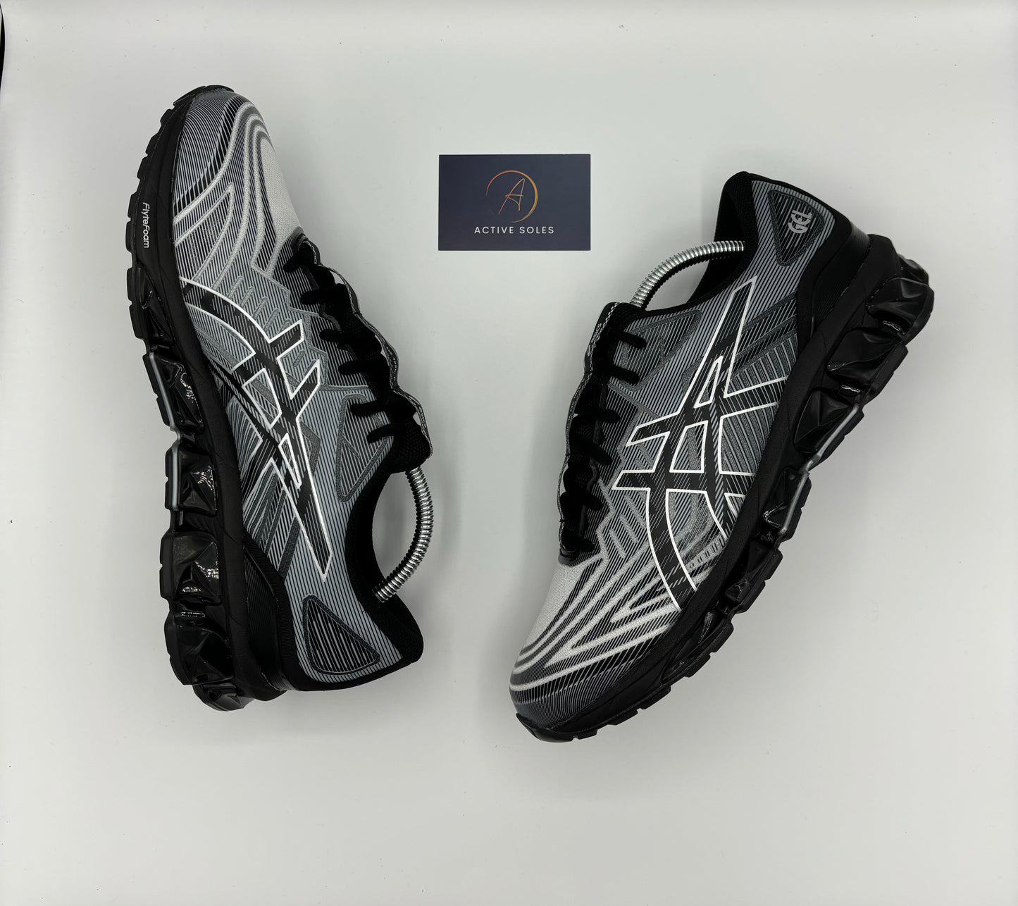 ASICS GEL Quantum 360 VII