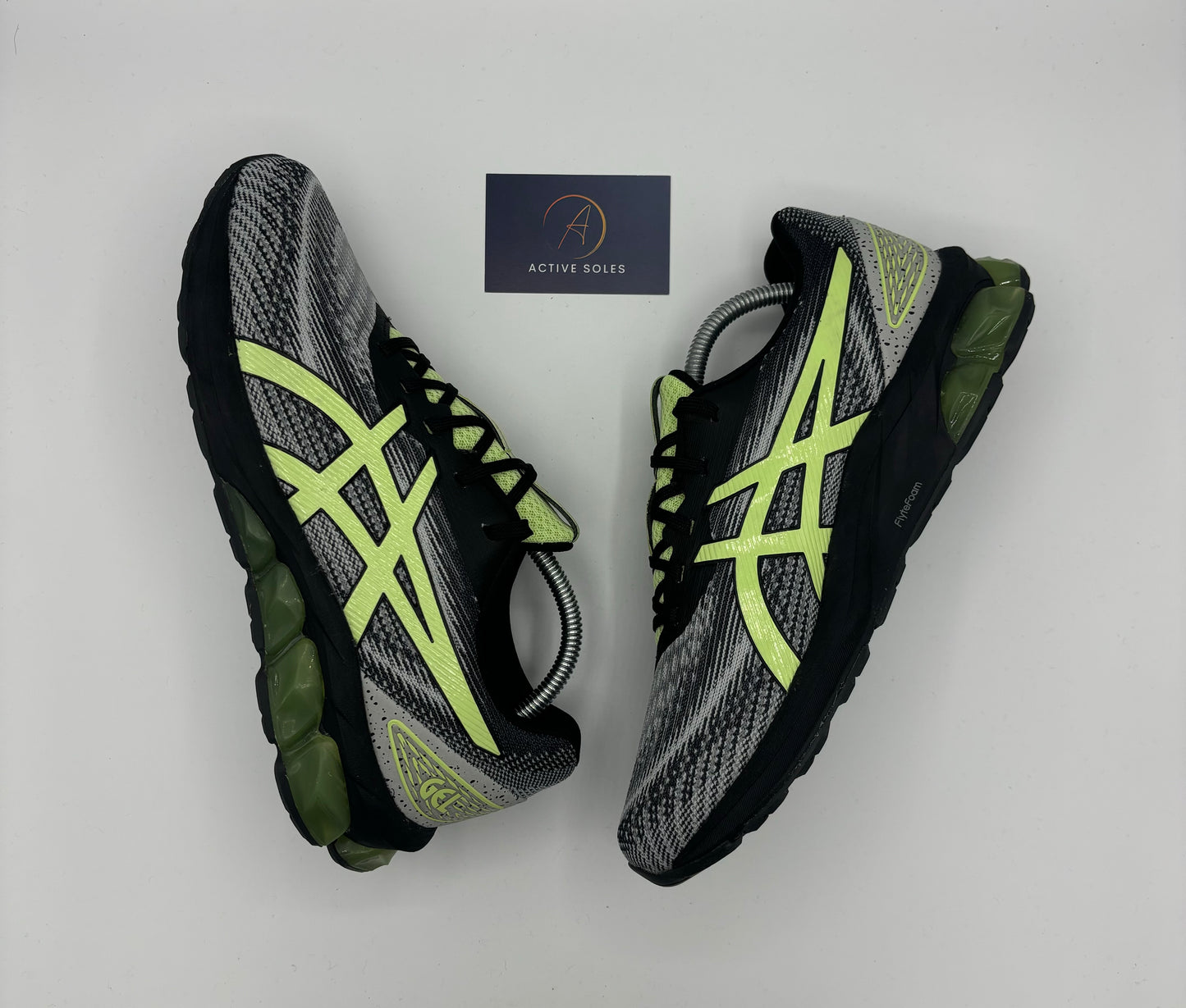 ASICS Gel-Quantum 180 VII