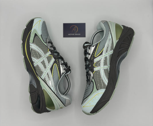 ASICS GT 2160 ‘Arctic Blue’