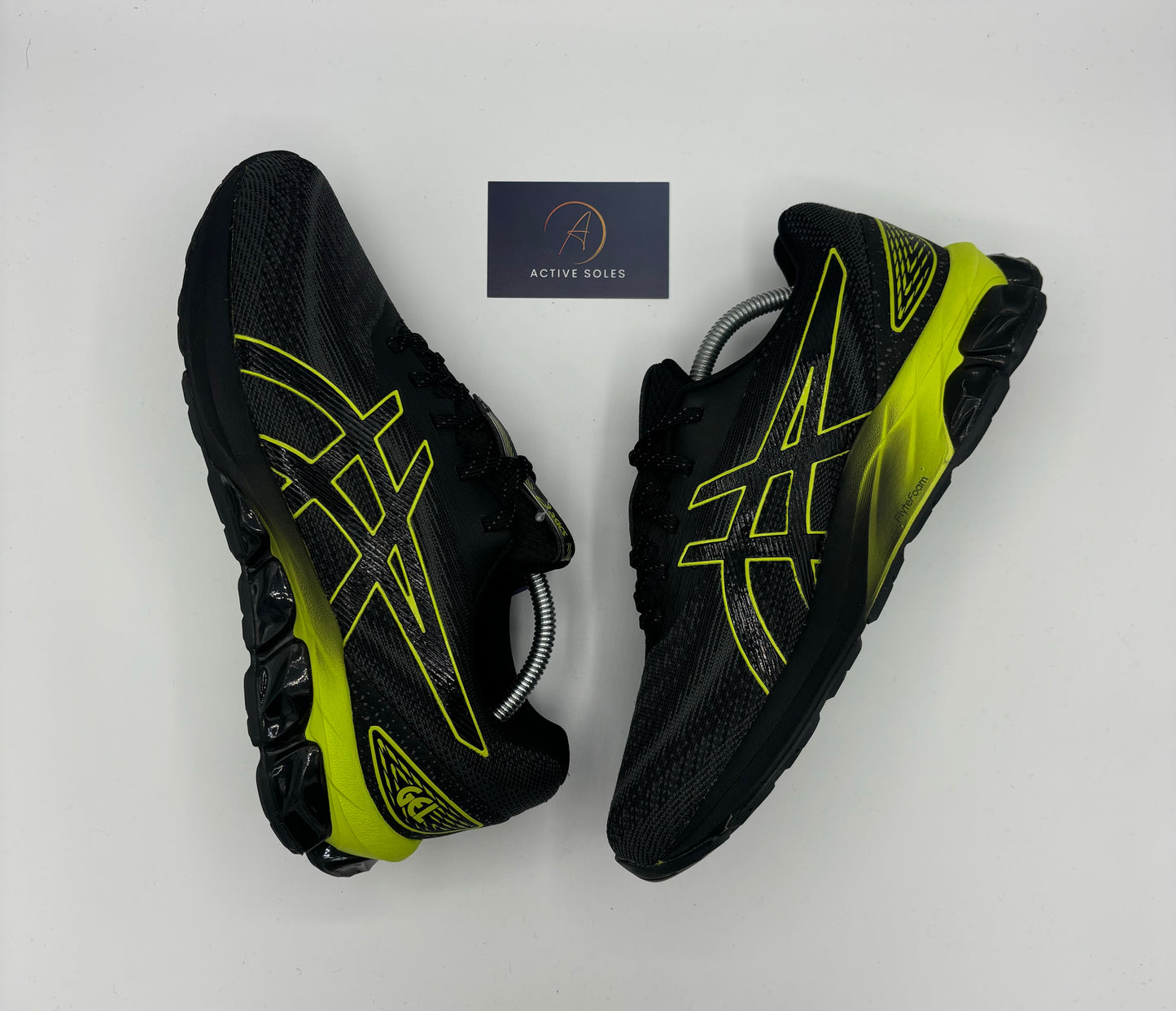 ASICS Gel-Quantum 180 VII