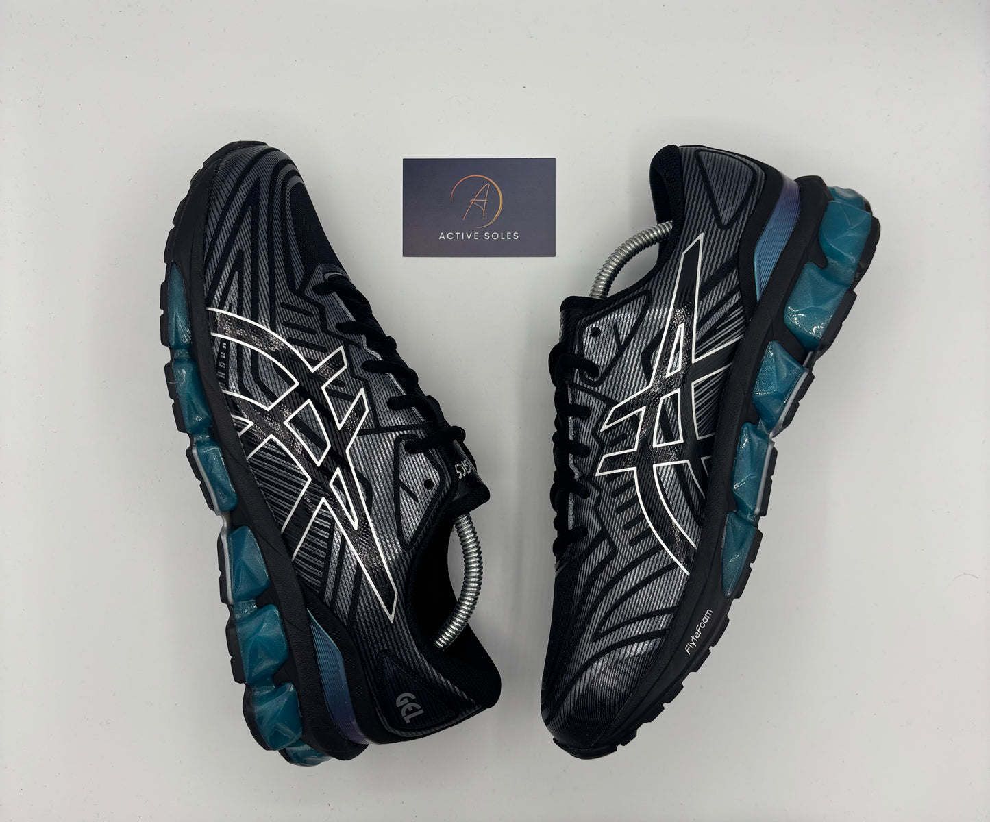 ASICS Gel-Quantum 360 VII