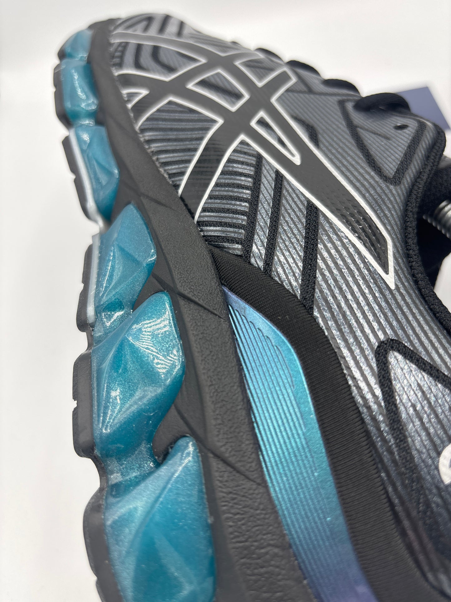 ASICS Gel-Quantum 360 VII