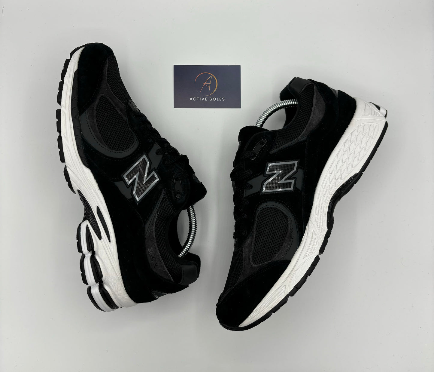 New Balance M2002 RBK