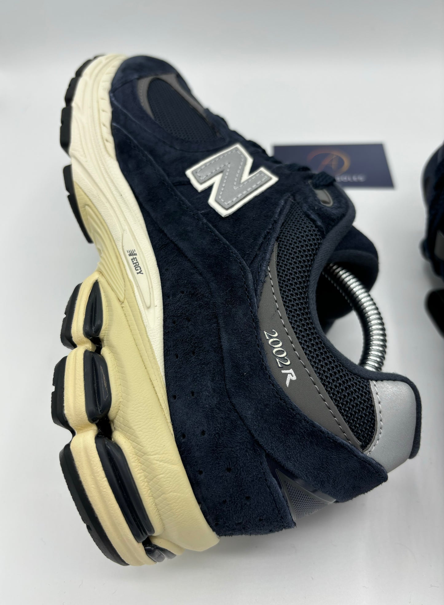 New Balance M2002RCA