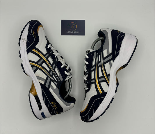 ASICS Gel-1090 ‘Midnight Navy’