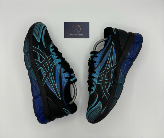 ASICS Gel-Quantum 360 VIII