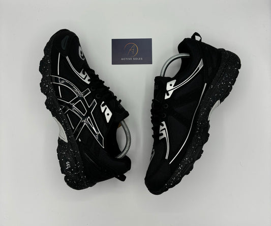 ASICS Gel Venture 6