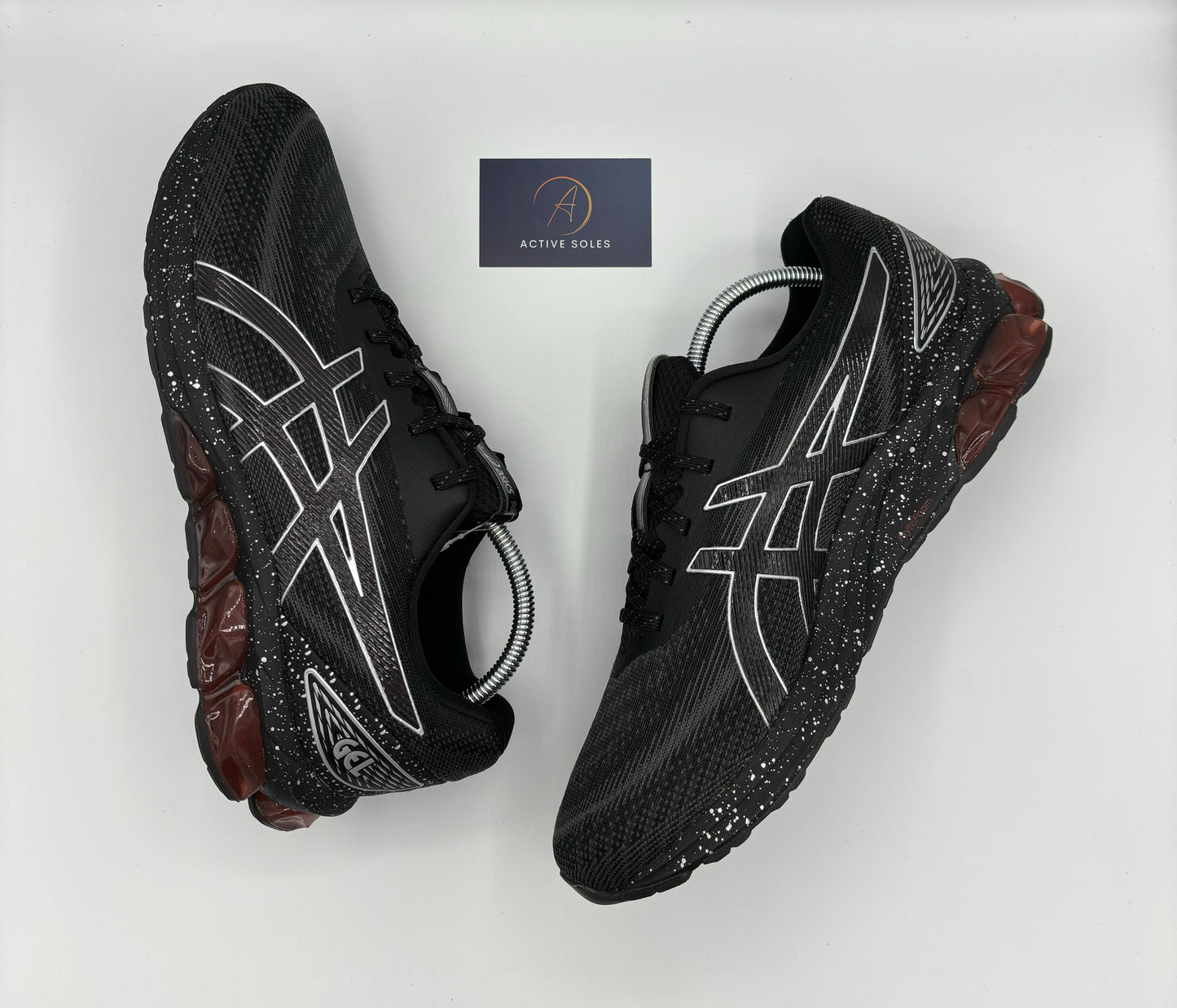 ASICS Gel-Quantum 180 VII