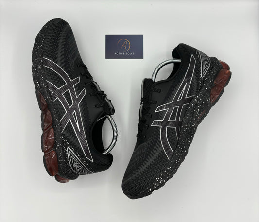 ASICS Gel-Quantum 180 VII