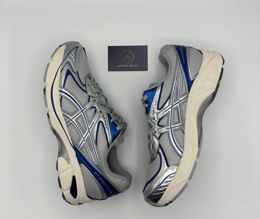 ASICS GT-2160 Deep Marine
