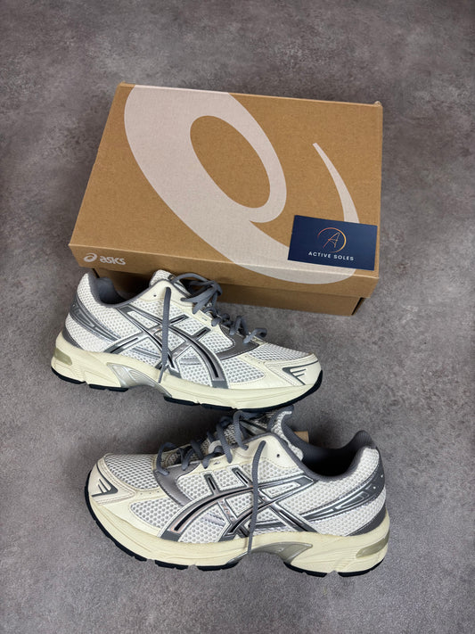 ASICS Gel-1130 Clay Grey