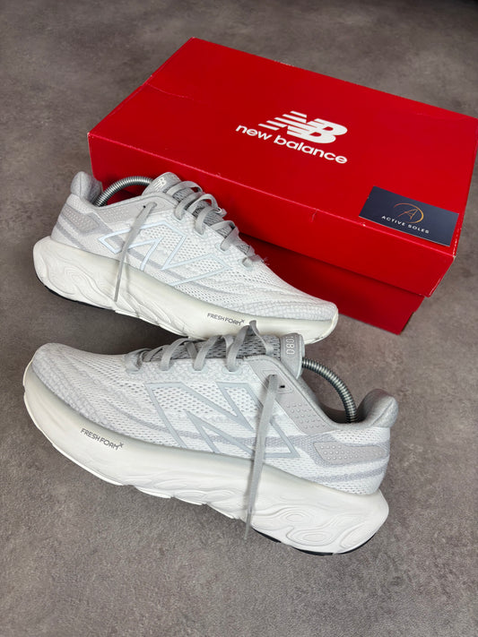 New Balance Fresh Foam X 1080 Utility